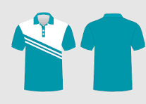 Readymade Men T-Shirt