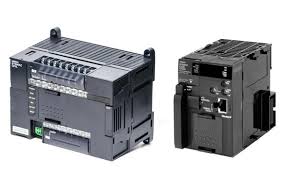 CP1W-20EDT
