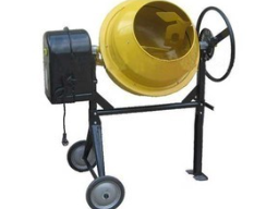 Tractor implements, reversible plough, front dozer's etc