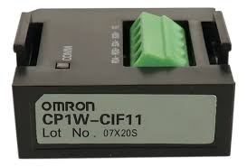 CP1W-CIF11