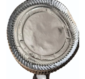  vimal pattal, pattal, kangura pattal, green daal pattal, paper plate & paper cups