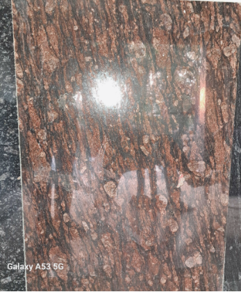 Granite Stone Slab, Steel Grey Granite Slabs, Black Granite Stone, Black Marble Slabs and Black Marquina Marble Slab.