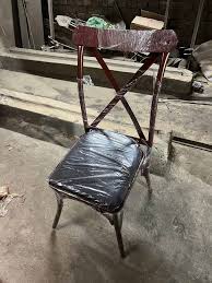  Furniture Manufacturer