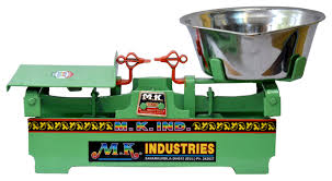 manufacturer, supplier, and fabricator of industrial equipment