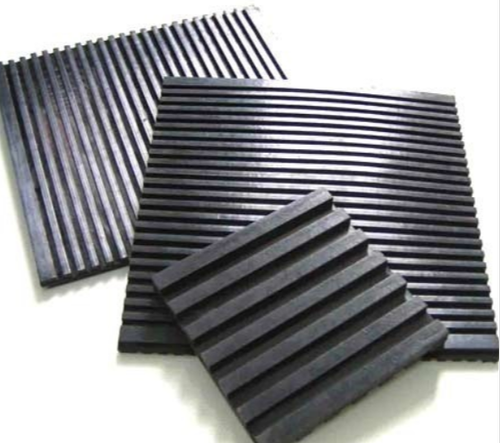 Anti-Vibration Pad
