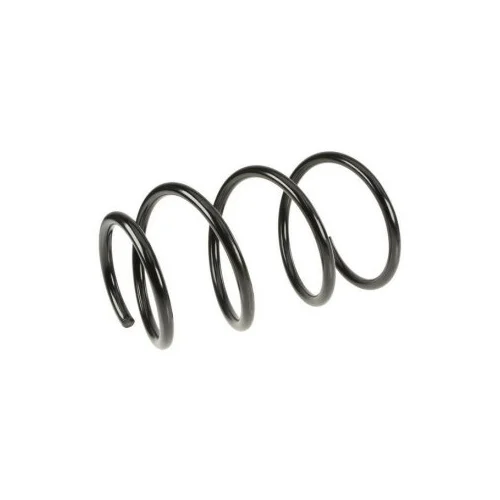 Engine Coil Spring