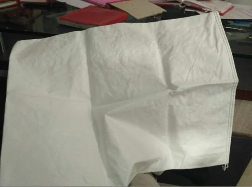 HDPE Bags