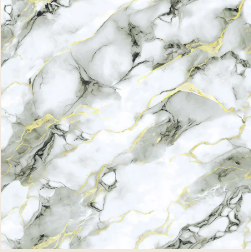 Ancona Gold GVT Tiles