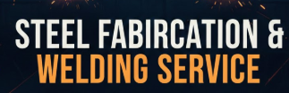 offering Steel Fabrication & Welding Service etc