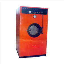  Manufacture Of Parts And Accessories For Motor Vehicles 