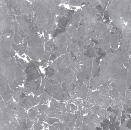 Flavia Grey Porcelain Tiles
