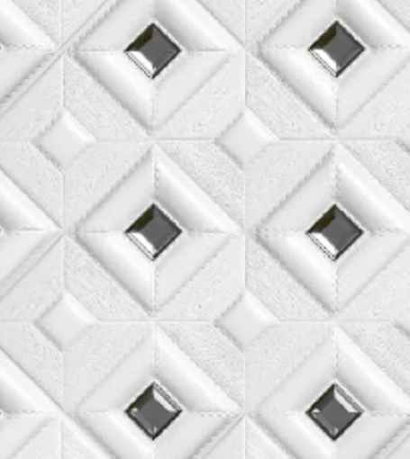 Ceramic Wall Tiles