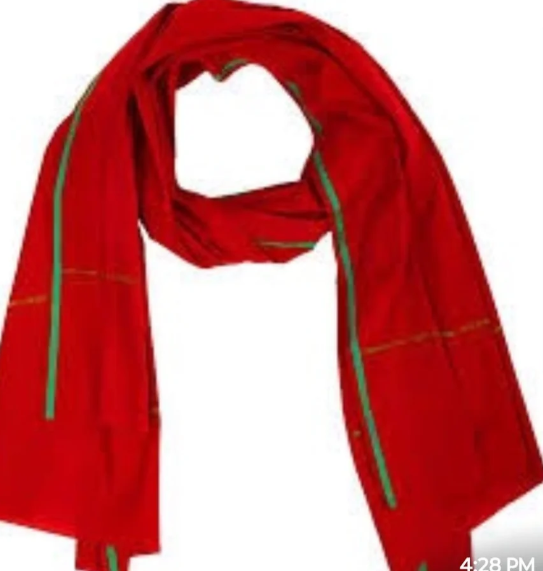 cotton carry bag and printed carry bag, mens traditional dhoti, polyester scarves, mens only dhoti & cotton gamcha