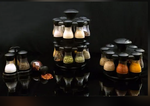 Multi Seasoning Masala Shacker