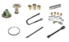 autoparts 