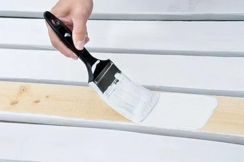 Water Based Primer