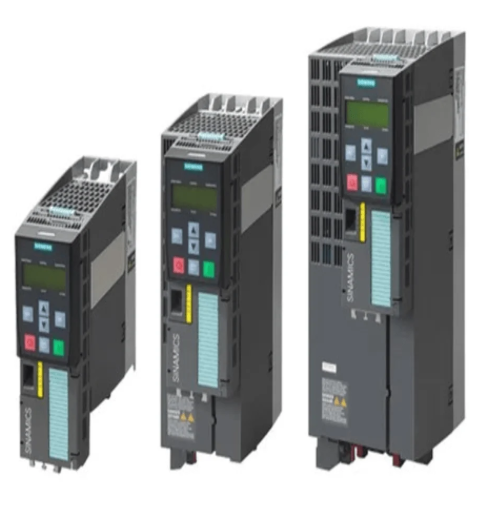 Siemens Drive Repairing And Sales