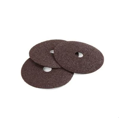Abrasive Grinding Discs