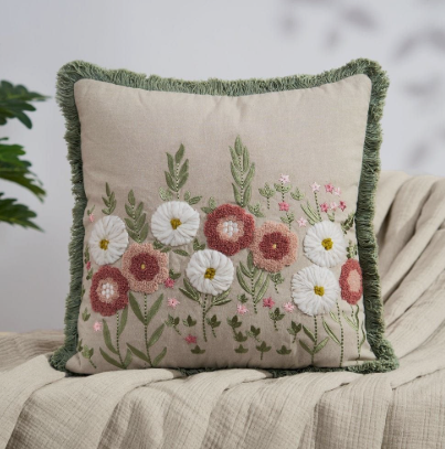 Designer Cushion Covers