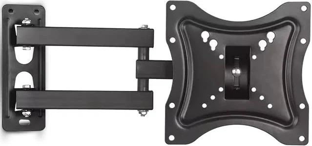 Mounting Bracket