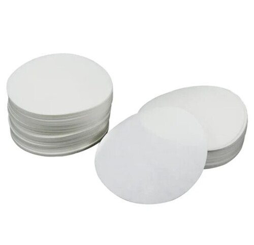 Sterile Filter Paper 
