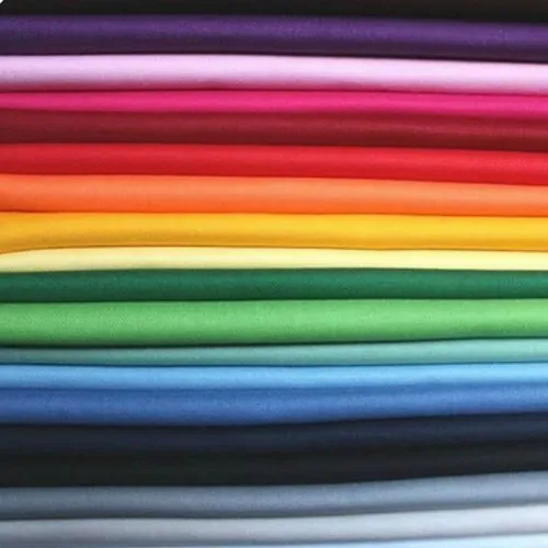 Casement Cloth Fabric
