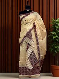 Handloom products