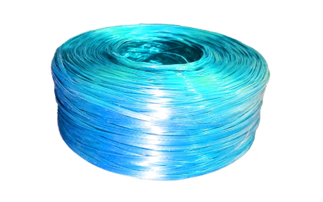  Malwa Blue Polypropylene Virgin Twine, Malwa Green Polypropylene Virgin Twine, Badshah Light Green Polypropylene Virgin Twine, Badshah Orange Polypropylene Virgin Monofilament Twine and Light Green Polypropylene Virgin Twisted Twine