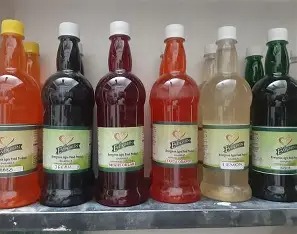 kitchen equipment 
