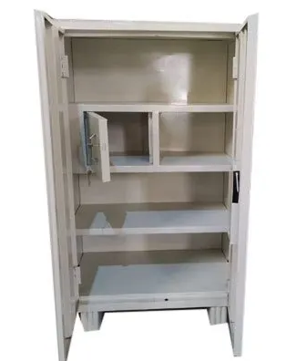 Stainless Steel Air Cooler and more.