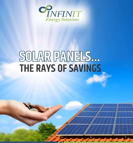  Solar Panel Installatio Services