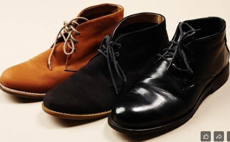  slipper manufacturers
