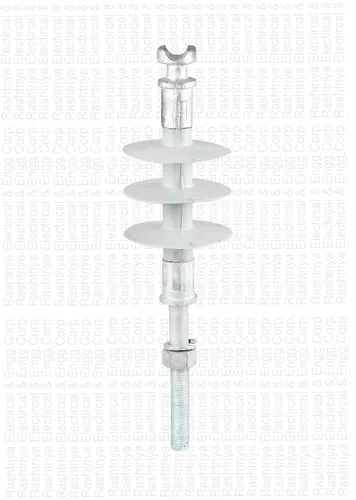Polymer Insulator
