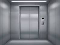 Elevators