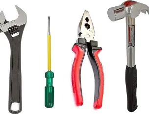 Manufacturer of Forging, Hand Tools, Surgical Instruments , Hand Tool