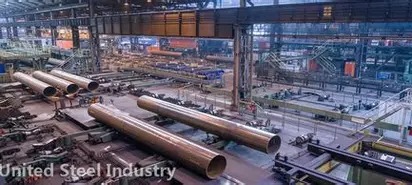 Manufacturer and supplier of Iron castings