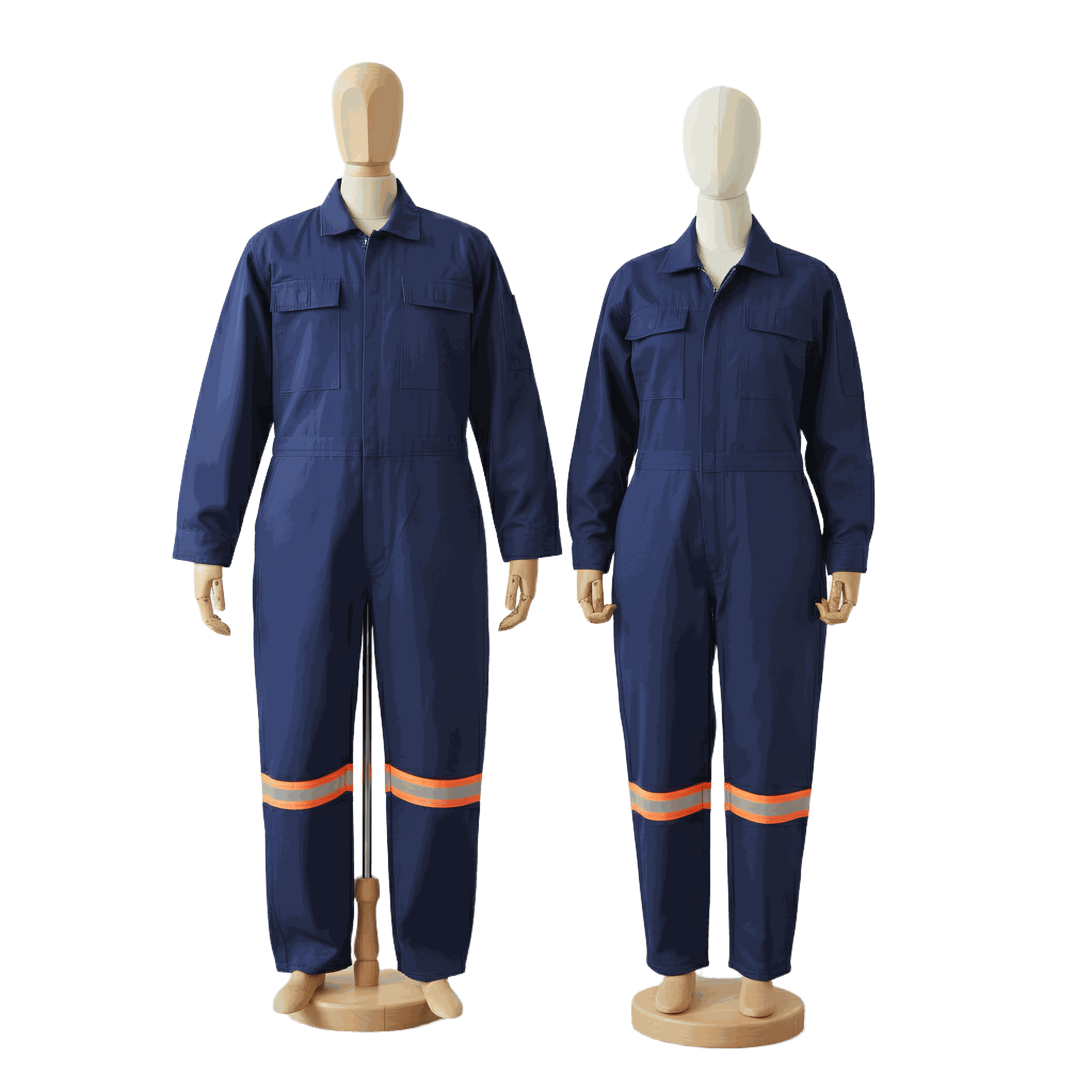 Boiler Suit