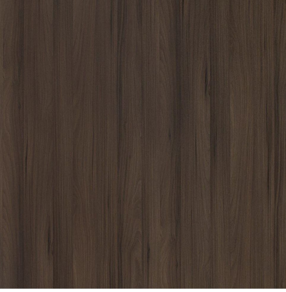 Wood Laminate Sheet