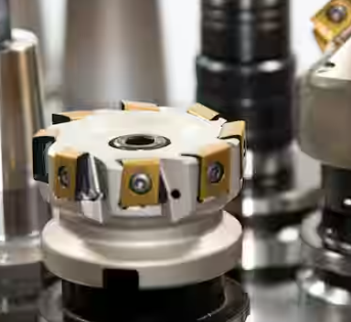 radial bearings made from carbon steel, designed for industrial applications in manufacturing, automotive, and heavy machinery sectors.