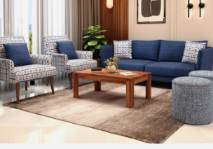  range of living room furniture.