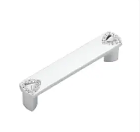 Decorative Door Handle