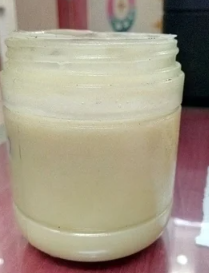 Synthetic Tallow Textile Chemical, Skotex-B2 and Textile Chemica