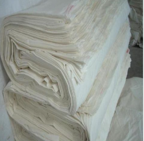 Men's Dhoti, Markin Fabric, Gada Cloth Fabric, Cambric Fabric, Canvas Fabric, Pocketing Fabric, Poplin Fabric, Cotton Grey Fabric, Fabric, Solid Cotton Fabrics