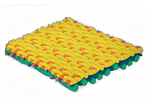 Polyester Forming Fabric