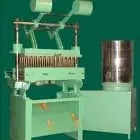 Packing Machine & Automatic Chapati Making Machine Manufacturer