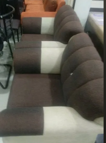 sofa set & other products
