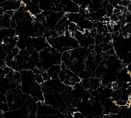 Black Frisco Tiles