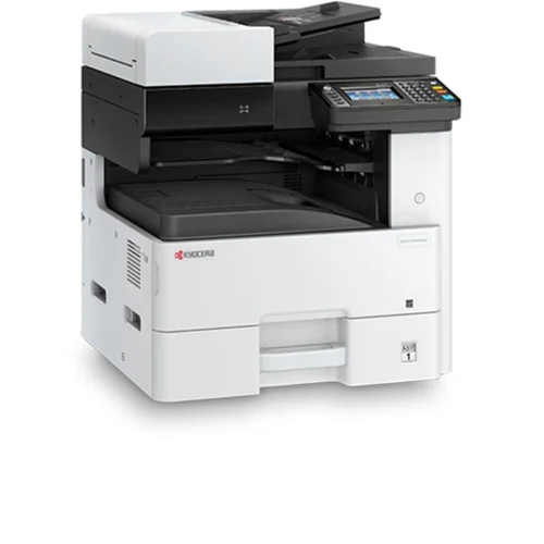 Kyocera Ecosys M4132idn Multi Functional Printer