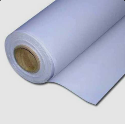 PVC Flex Banner