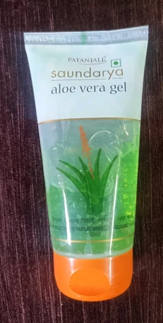  body lotion, fragrance perfume, aloe vera gel, body deodorant, gift items & home made chocolates